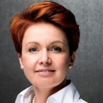 Katja Schulze