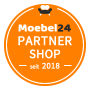 Moebel24 Partnershop