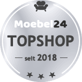 Moebel24 Topshop